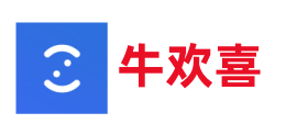 淮阳县魅力电脑器材公司